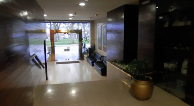 Hotel Carvalhais, Book Hotel  