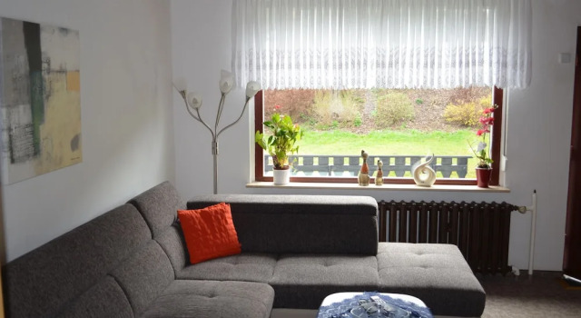Ferienhaus Emsetal, Reserva ahora Hotel Fischbach 