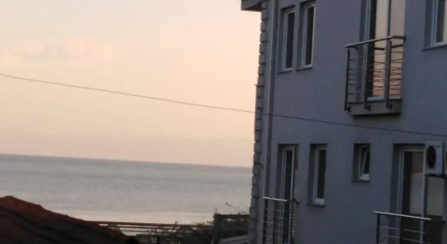 POP MARKOV, Забронировать Отель Охрид Lake Ohrid, рядом с Saint Pantelejmon