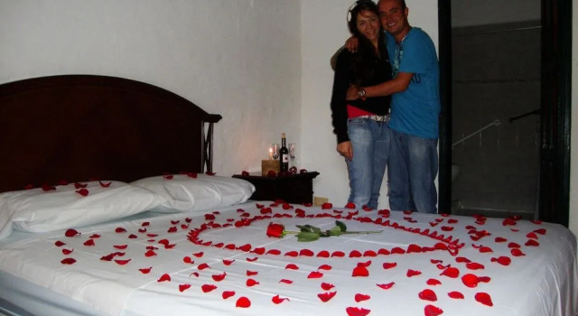 Ecosuits Verdes  - Adults Only, Boek Hotel La Vega Cundinamarca