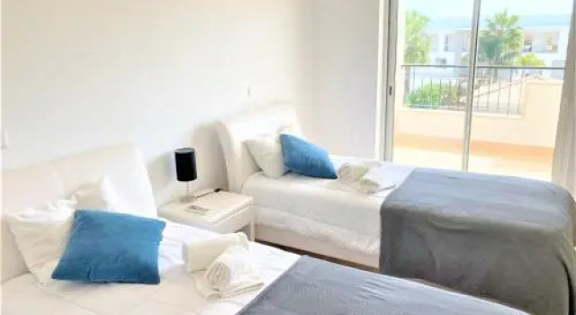 Lagos Stunning Apartments, Rezerwuj Apartament Lagos Albufeira