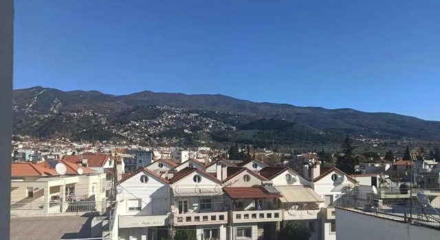 Classic and Chic, Book Hotel Volos 