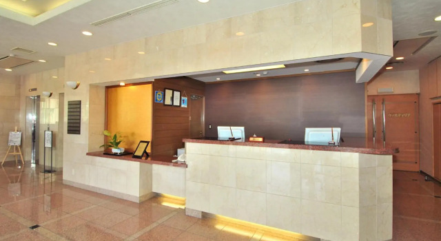 Hotel Mark-1 Abiko, Réserver Hôtel Abiko Chiba