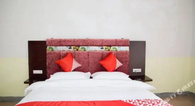 Haoting Hostel, Prenota Ostello Guilin Guangxi Zhuang Autonomous Region