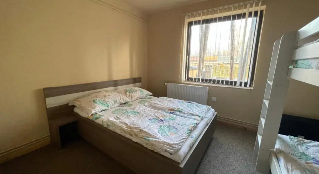 Апартаменты Grátisz Apartman Siófok