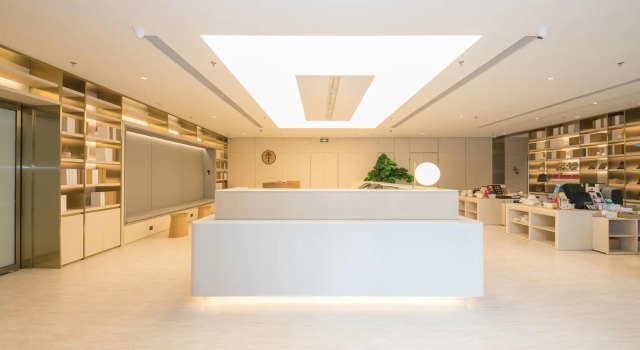 Lavande Hotelsa Beijing Changyang Metro Station, Забронировать Отель Пекин район Пекина