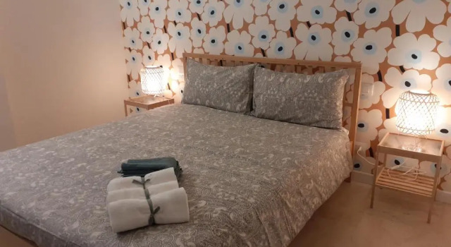 Baretti House2, Забронировать Отель Отели Пьемонта с бассейном, Бассейн
