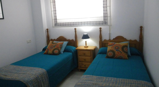 Apartamento Pepi Chipiona, Book Apartment Chipiona Costa de la Luz
