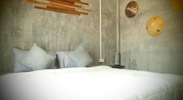 Maesai Holic Lodge, Забронировать Отель Мае Сай 
