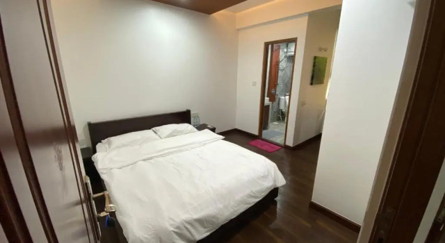 Luxury 3 Room Apartment by Oboe, Prenota Appartamento Appartamenti a Northern Atolls, Appartamento