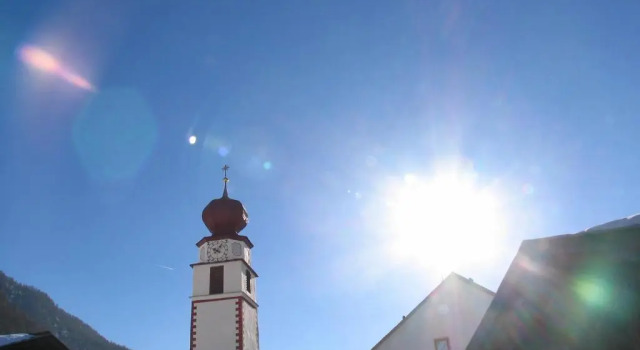 Sesvennahof, Забронировать Отель Маллес-Веноста Сольда, Ортлес