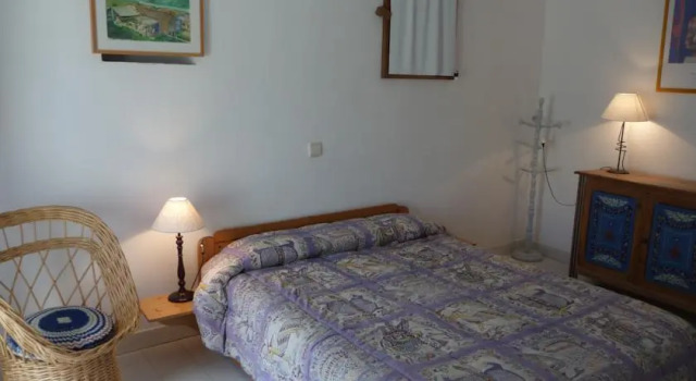 La Era, Book Hotel Hotels in Aragon with Parking, Parking