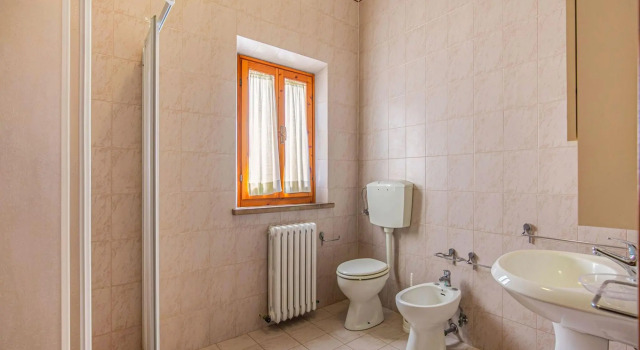 Montaione Harmony: Lodging, Boek Vakantiehuis Montaione Val D'Elsa
