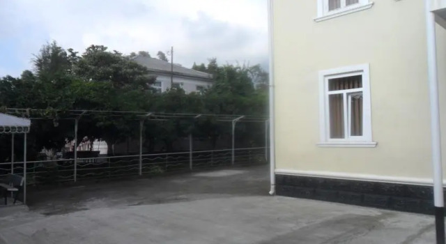 Guest House Anri, Book Guesthouse Chakvi 