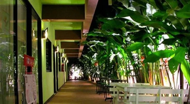 T-Room Guest House, Забронировать Отель Чиангмай провинция Чианг Май, рядом с City Art &amp; Cultural Centre