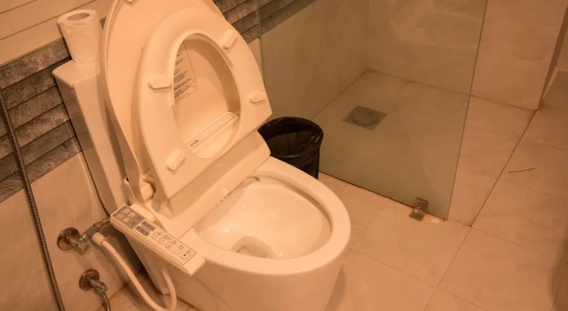 Семейный люкс Hotel Shaara