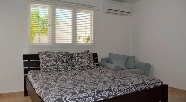 Villa Bon Vista