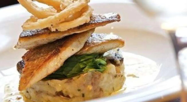 The Rocks, Rezervasyon Bed and Breakfast Dunbar East Lothian