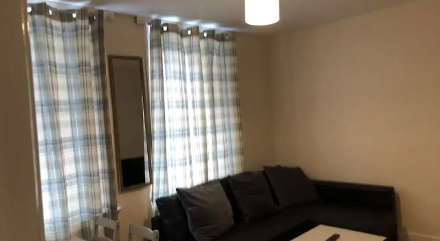 Marble Apartments Brixton Central, Забронировать Апартаменты/квартира Отели Большого Лондона с завтраком, Завтраки