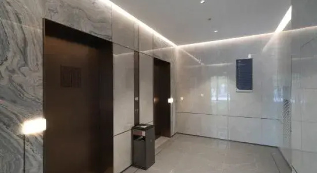 Lesen Hotel (Yunmuhui Business Center)