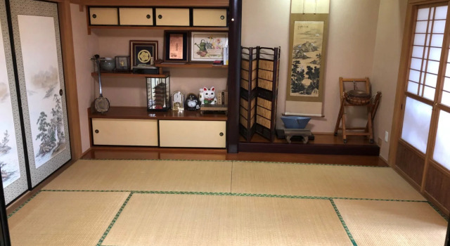 Guest House Amami Long Beach <Amami Oshima>, Rezerwuj Pensjonat Amami 