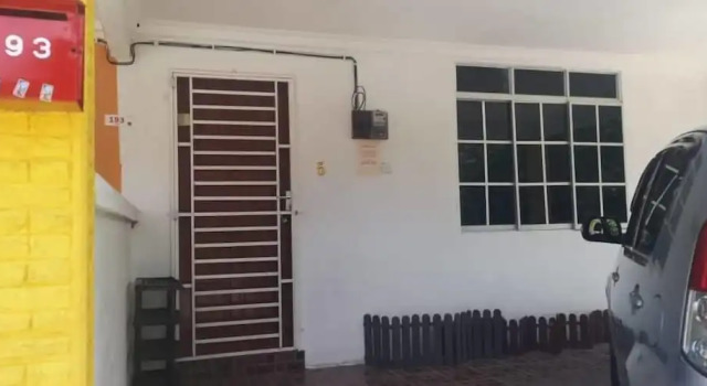 Aulia Homestay, Rezerwuj Hotel Kuah 