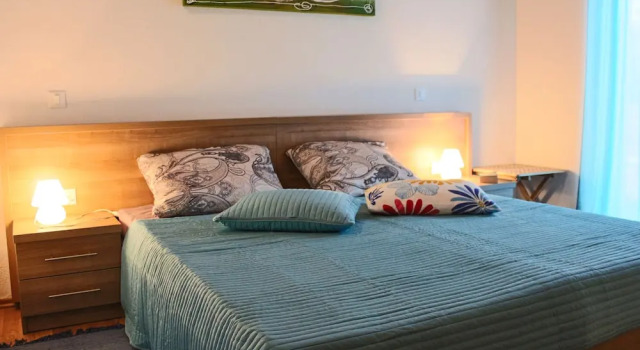 Arton Villa in the Heart of Istria