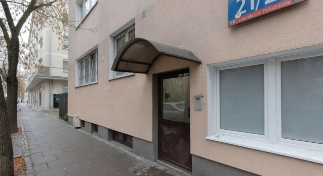 Hoża Apartments Warsaw Center by Renters, Забронировать Апартаменты/квартира Варшава Мазовецкое воеводство, рядом с Кабинет президента Польши