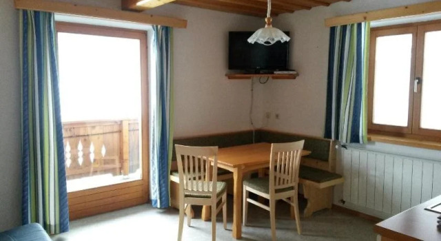 Ferienwohnungen Asterbach, Book Hotel Gosau 