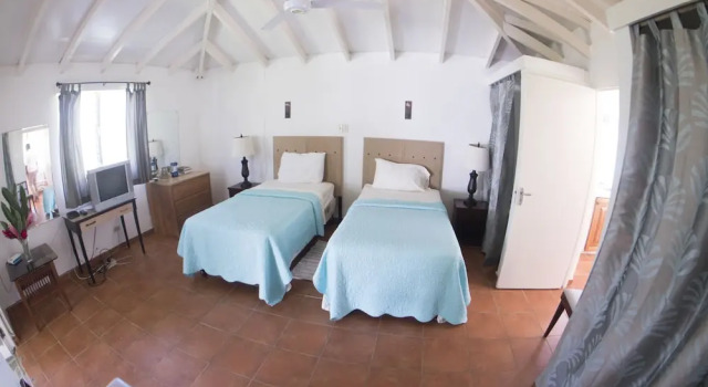 North Coast Cottage, Rezervovat Rekreační dům Hotely v Ocho Rios Coast s bazénem, Bazén