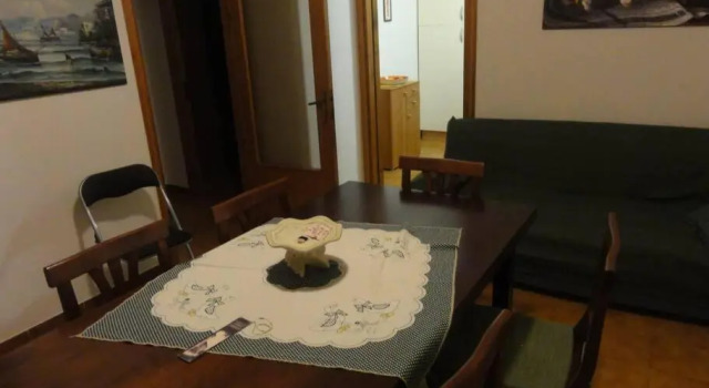 Apartment in Sicily near Taormina, Book Apartment Hotels in Sicily with Parking, Parking