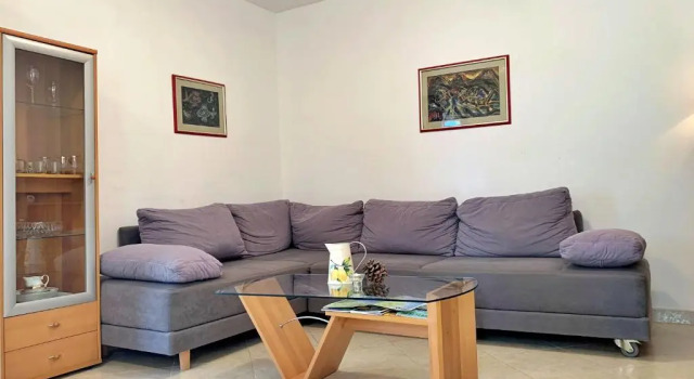 Apartments Viola, Prenota Appartamento Hotel a Isole Quarnerine con parcheggio, Parcheggio