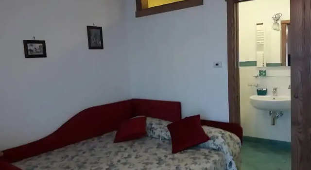 B&B Il Casale Del Generale