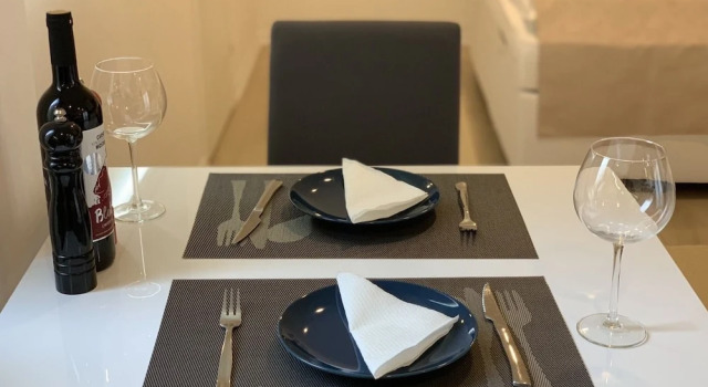 Апартаменты Comfort Apartments & Rooms Mostar Story