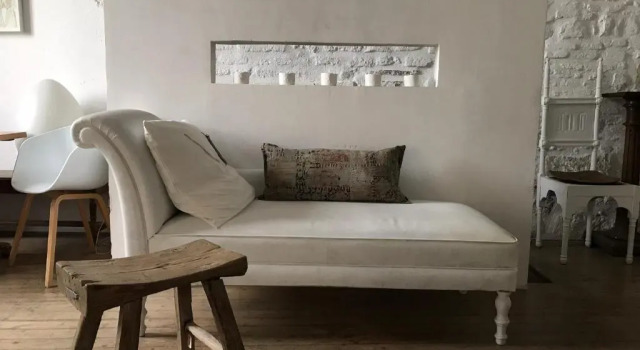 Номер Standard La maison sur la place