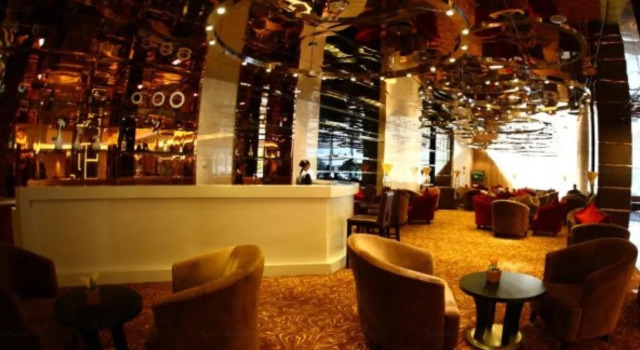 Kunming West Inn