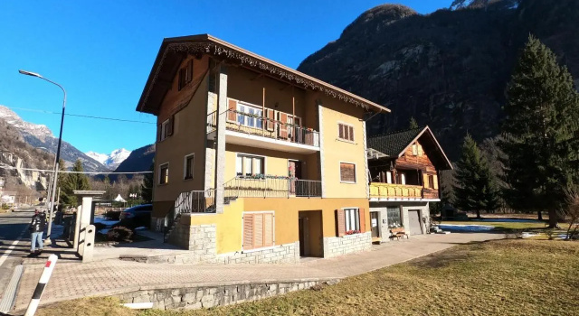 Baggio House (Adults Only)