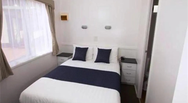 Номер Superior BIG4 Riverside Swan Hill