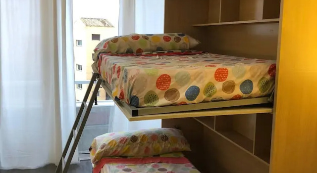 Студия Studio Low Cost Corinto Estudio