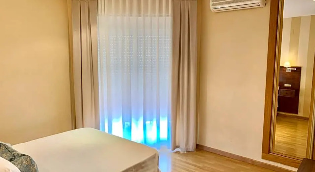 Номер Superior Hotel Fernando IV