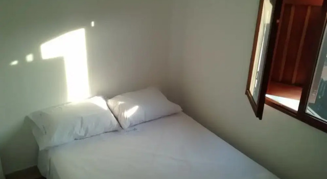 Cabaña Mediterranea, Rezervovat Hotel Puerto Triunfo Antioquia