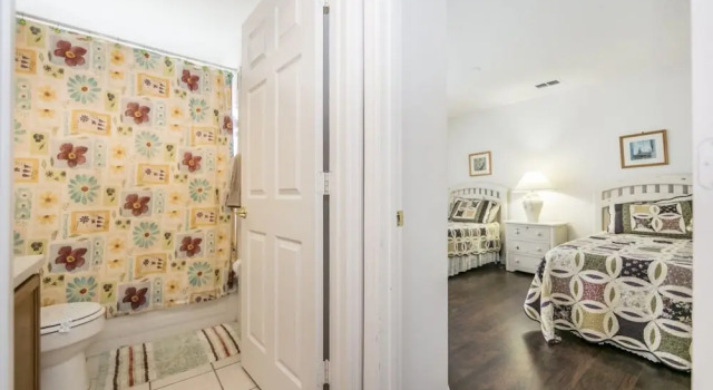Indian_ridge_oaks_1644
