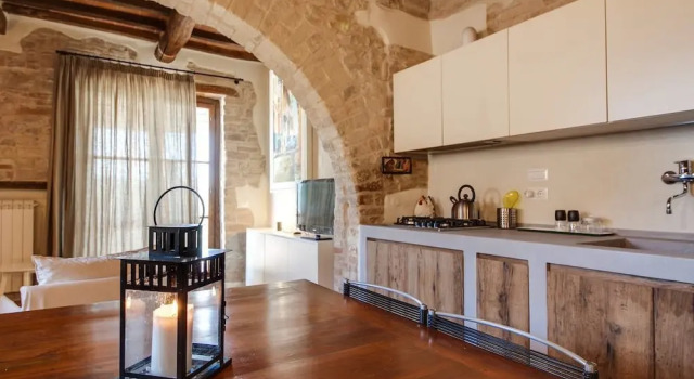Umbria Country Shelter, Varaa Hotelli Marsciano Umbria