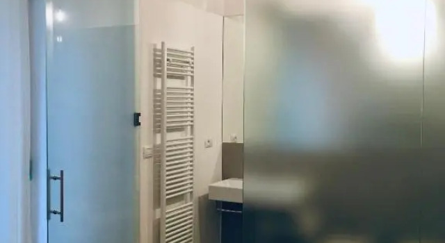 Люкс V Suite