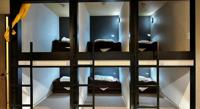 Artist Village Apartments Kochi, Book Lejlighed Hoteller i Kochi med pool, Swimmingpool