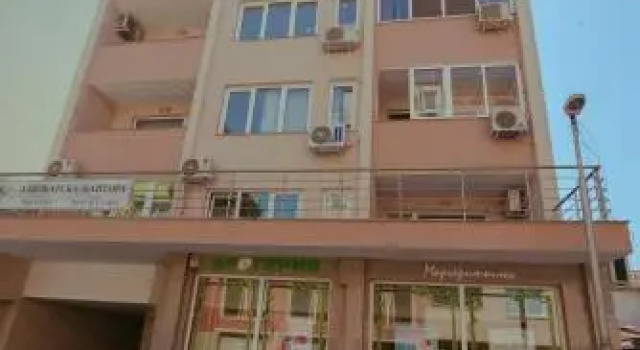 Soulful Apartments, Забронировать Апартаменты/квартира Апартаменты Побережья Варны, Апартаменты/квартира