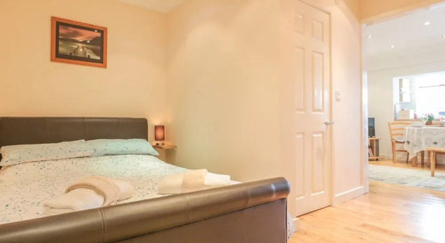 Church Road Annexe, Забронировать Отель Бизнес-отели Англии, 4* 5*