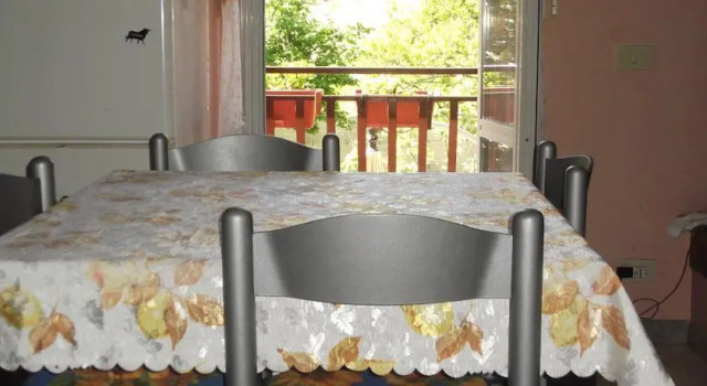 Casa Vacanze Roma, Book Apartment Selva Candida Lazio