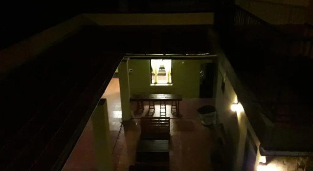 La Armonia Suites Casona Colonial, Buchen Sie Hotel Paysandú Uruguay