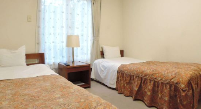 Pension Paphio, Book Hotel Minamiaizu 